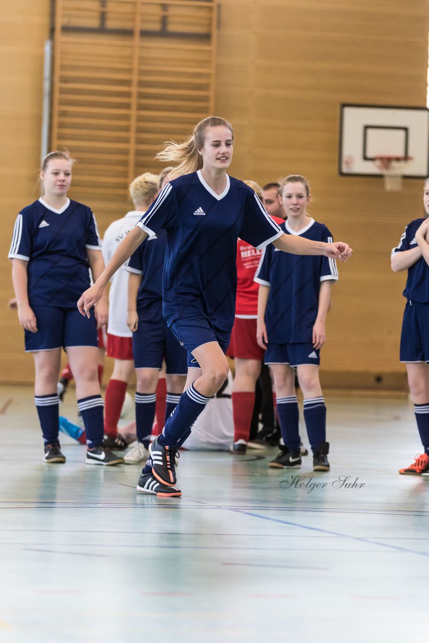 Bild 104 - Girls & Womens Cup